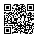 1N5986B-BK QRCode