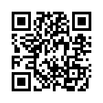 1N5987A QRCode