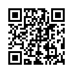 1N5987B_T50R QRCode