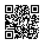 1N5987D QRCode