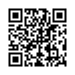 1N5989B_T50A QRCode