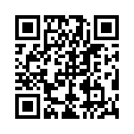 1N5989B_T50R QRCode