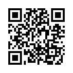 1N5989D QRCode