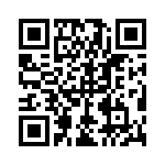 1N5991B_T50R QRCode