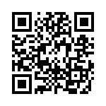 1N5992B_1B3 QRCode