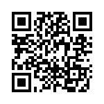 1N5992C QRCode