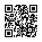 1N5993B-TR QRCode