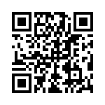 1N5995B_T50R QRCode