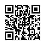 1N5997B-TR QRCode