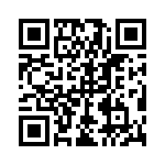 1N5997B_T50R QRCode