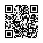 1N5998B-TP QRCode