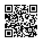 1N5998B_T50R QRCode