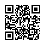 1N5998D QRCode