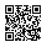 1N6000B_T50A QRCode