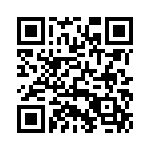 1N6000B_T50R QRCode