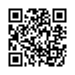 1N6002B-BK QRCode