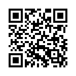 1N6003B_1B3 QRCode