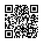 1N6003D QRCode