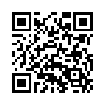 1N6005A QRCode