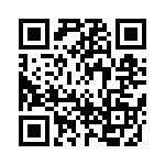 1N6006B_T50R QRCode