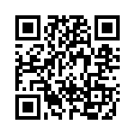 1N6008D QRCode