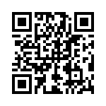 1N6010B_T50A QRCode