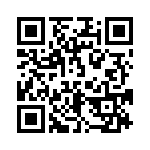 1N6010B_T50R QRCode