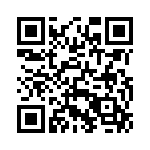 1N6011A QRCode