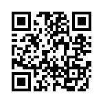 1N6012B-TP QRCode