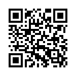 1N6013B-TP QRCode