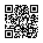 1N6013B QRCode