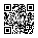 1N6013B_T50R QRCode