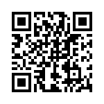 1N6013C QRCode