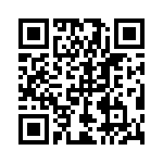 1N6015B_T50A QRCode