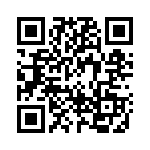 1N6016A QRCode