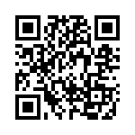 1N6017A QRCode