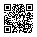 1N6017D QRCode