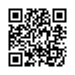 1N6018D QRCode