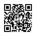 1N6021A QRCode