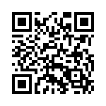 1N6021C QRCode