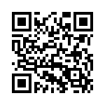 1N6022B QRCode