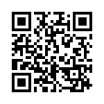 1N6022C QRCode