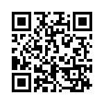 1N6023C QRCode