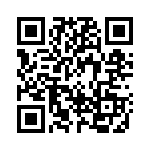 1N6024C QRCode