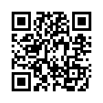 1N6025B QRCode