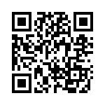 1N6025D QRCode