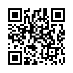 1N6026A QRCode