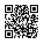 1N6026C QRCode