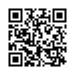 1N6027B QRCode