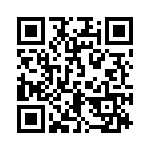 1N6029D QRCode